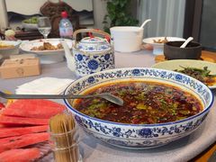 -盘飧市(春熙路店)