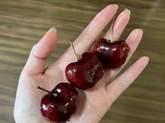 -双福水果批发市场