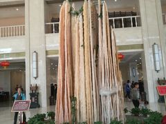 -兴芮温泉度假区