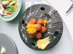 -唐廊烤鸭店(工体店)