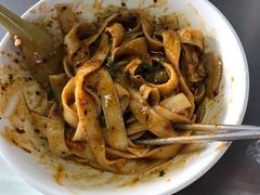 -南通大学-食堂