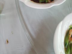 -小六农家乐(崇明西沙湿地店)