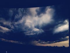 中影国际影城九江市八里湖新区九方店-中影国际影城(九江花园城CINITY LED店)