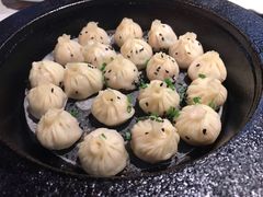 -拈菜(观音桥阳光世纪店)