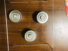 -鱼酷活鱼烤鱼(中联广场店)