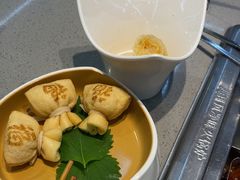 -海底捞火锅(天一广场亚细亚店)