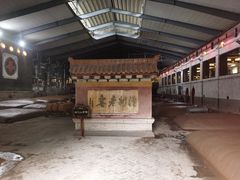 -泸州老窖景区