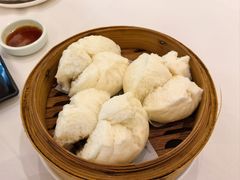 -莞香楼·正宗东莞菜(东升店)