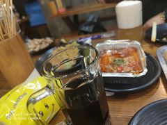 -夏记烤官达人·徐州鲜羊肉串(江宁店)