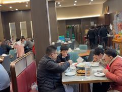 -再回头私房菜·老南京菜