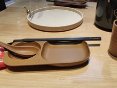 -小六汤包·老字号·中华名小吃(兴庆路店)