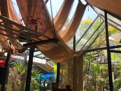 -Le Chalet Dalat