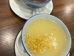 -芙蕾哥哥souffle