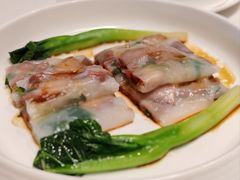 -富淳饭店(世纪公园店)