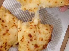 -必胜客(吾悦广场店)