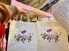 -远大购物中心(南岗店)