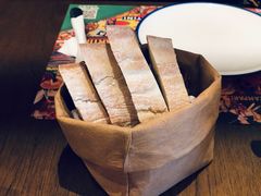 -BOTTEGA意库(中骏世界城店)
