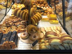 -麦香人家(世贸金街臻选店)