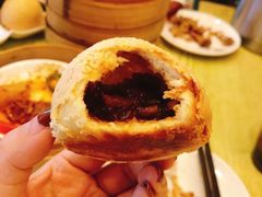 -添好运点心专门店(百老汇店)