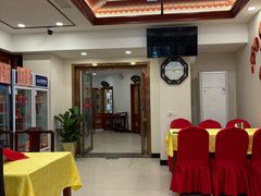 -同和居(什刹海店)