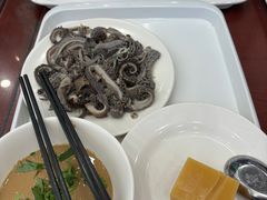 -护国寺小吃(地安门店)