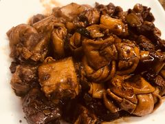 -协和菜馆(凤凰街店)