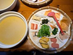 -陳生記米线·始于1989(中山北路店)