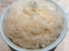 -川人百味(亿合城店)
