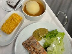 -宜家家居(高新商场店)