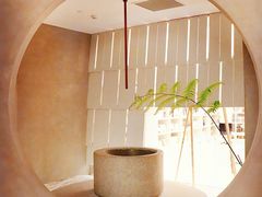 -二酉书店TOYOU BOOKS