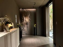 -安屿an·spa(卓悦中心商场店)