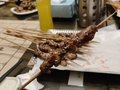 -西单翅酷(西单店)