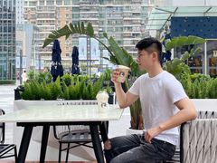 -瑞幸咖啡(厦门SM二期新生活广场店)