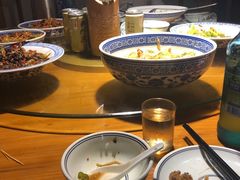 -醋果子炒大肠·老赣南客家菜(渔湾里店)