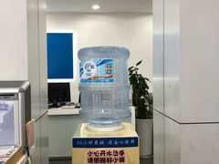 -中国移动通信(惠南营业厅)