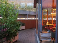 -良木缘咖啡西餐(太古里店)