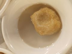 -杨记板栗(天虹总店)