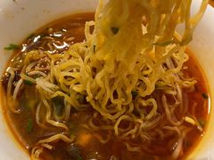 -蒋家肠旺面馆老店(合群路店)
