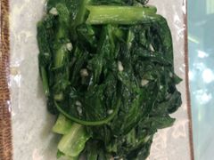 -明香海鲜酒家(华强北店)