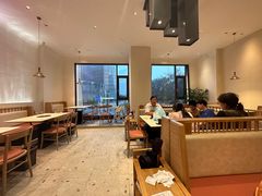 -小城牛事·鲜牛肉火锅(万达店)