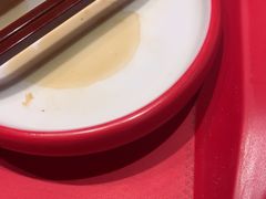 -大圆碗•T骨大排饭(天海店)