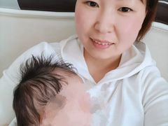 -汇慈安·高端自营月嫂(武汉月子尊享店)