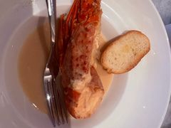 -喜来登由由大酒店九州膳坊中餐厅