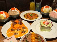 -和牛食堂•BISTRO(广州首店)