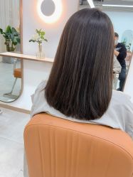 -icare美发沙龙