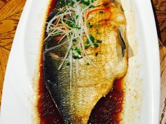 -阿罗新疆菜(人民广场店)