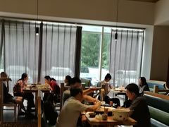 -YAFEE雅菲·粤菜·湘菜·融合菜(魏公村店)