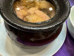 -西江美食舫·江西菜(健德桥店)