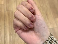 -海底捞火锅(金融街万达店)