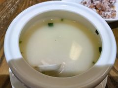 -天府中餐厅·粤菜·海南菜·生猛海鲜(三亚海棠湾洲际度假酒店)